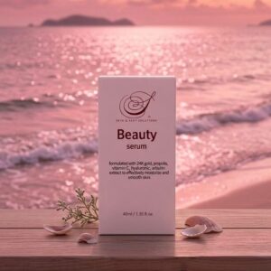 Beauty Serum
